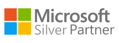 microsoft-silver